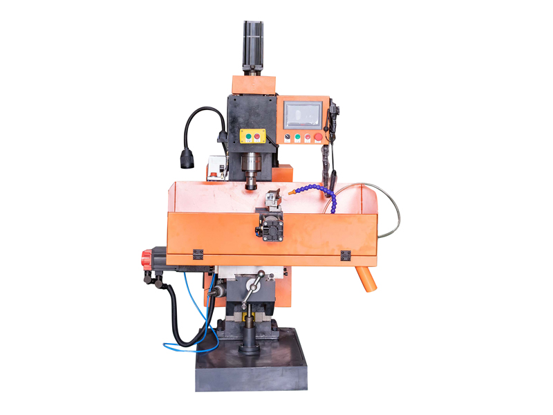 Недоразумения при закупуване на CNC обработващи центри