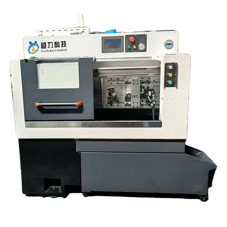 Какви са характеристиките на високоскоростното сондиране на CNC?