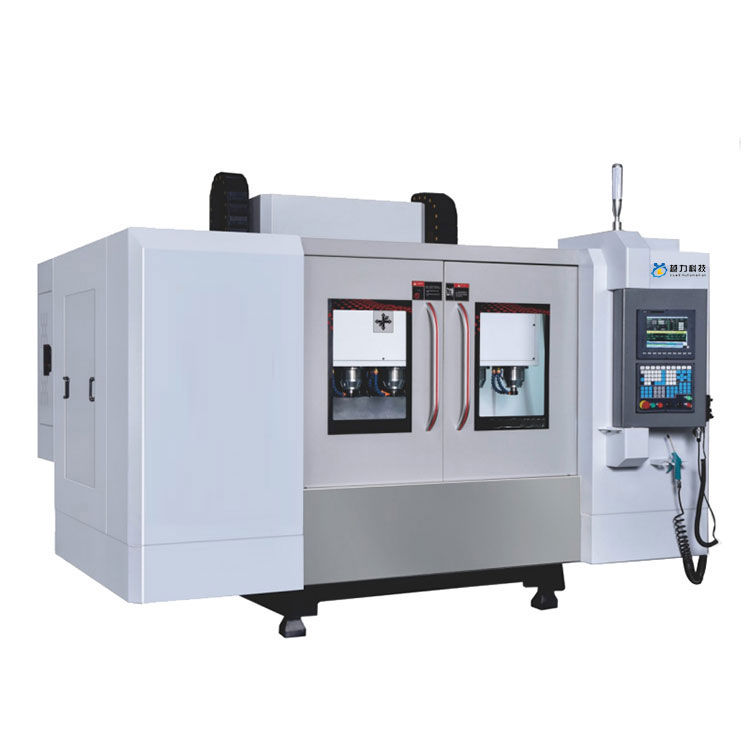 Какви са употребите на машината за струг на CNC?
