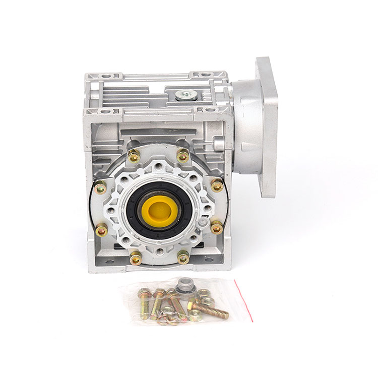 Вашият настоящ мотор-редуктор държи ли ви будни през нощта